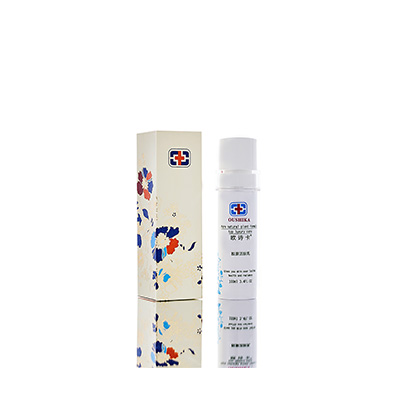 温县会下雨的乳液