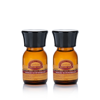 温县皮膜瞬间修复精华