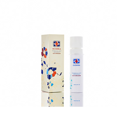 温县万能抗菌喷雾