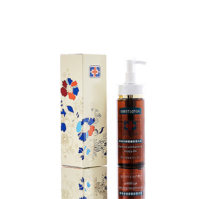 温县男女外阴洗液