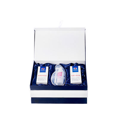 温县阴道抑菌护理套盒