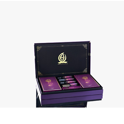 温县气血能量海底轮