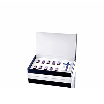 温县严重问题修复套