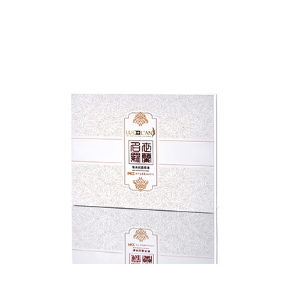 温县产后阴道免疫恢复套