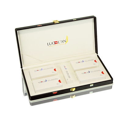 温县产后恢复自洁系统套