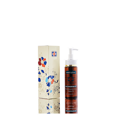 温县男女外阴洗液