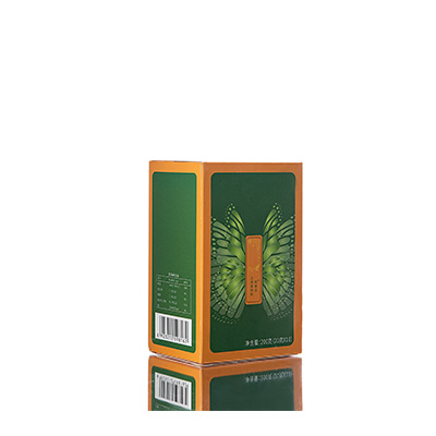 温县女生最爱三清粉