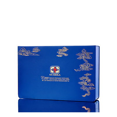 温县产后深度盆底抗衰套