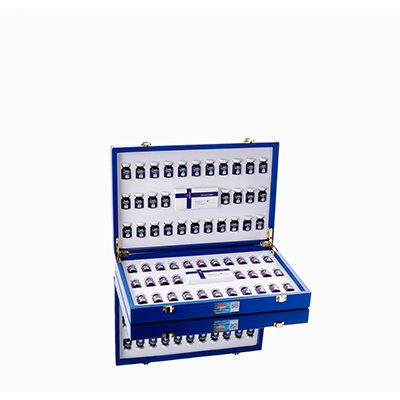 温县润芯综合版