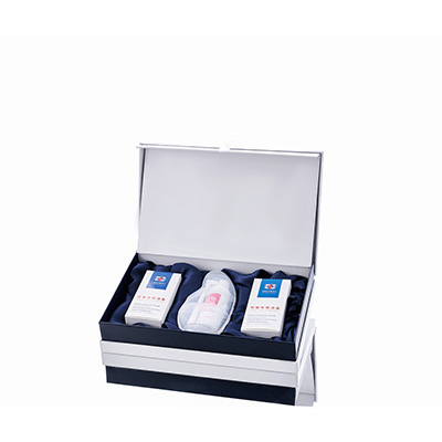 温县阴道抑菌护理套盒