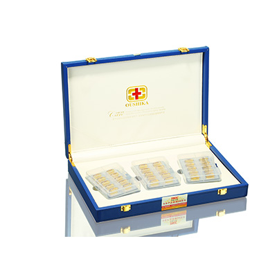 温县滋润收紧套