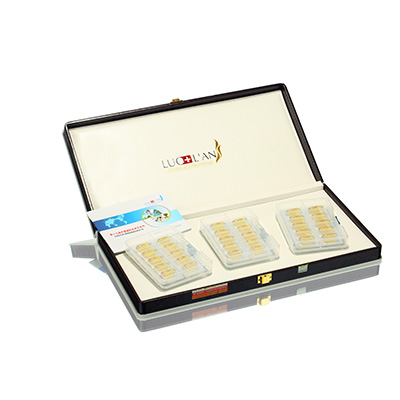 温县养巢紧润套