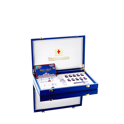 养芯修复综合版温县