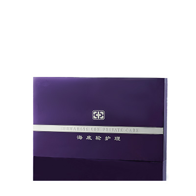 气血能量海底轮温县