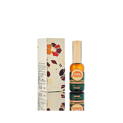 温县私密细嫩修复精华