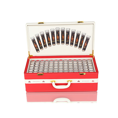 温县卵巢抗衰复合粉