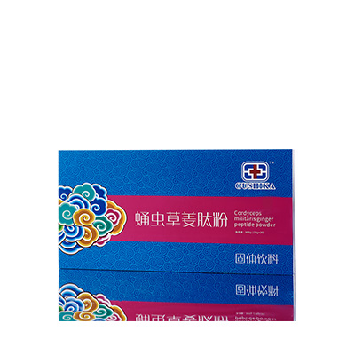 温县调经养气汤