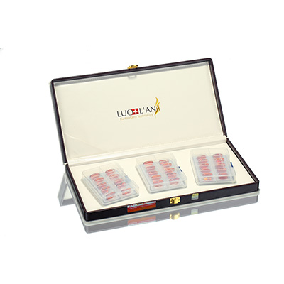 温县子宫清洁养护套