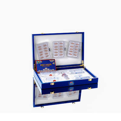 温县爱芯回春综合版